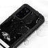 NFL Baltimore Ravens Shutout Galaxy S20 Plus Waterproof Case