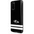 NFL Baltimore Ravens Shutout Galaxy S20 Pro Case