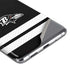 NFL Baltimore Ravens Shutout Galaxy S20 Skin