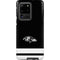 NFL Baltimore Ravens Shutout Galaxy S20 Ultra 5G Pro Case