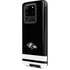 NFL Baltimore Ravens Shutout Galaxy S20 Ultra 5G Pro Case