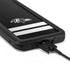 NFL Baltimore Ravens Shutout Galaxy S20 Waterproof Case