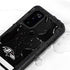 NFL Baltimore Ravens Shutout Galaxy S20 Waterproof Case