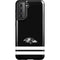 NFL Baltimore Ravens Shutout Galaxy S21 5G Pro Case