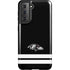 NFL Baltimore Ravens Shutout Galaxy S21 5G Pro Case