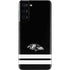 NFL Baltimore Ravens Shutout Galaxy S21 5G Skin