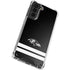 NFL Baltimore Ravens Shutout Galaxy S21 Plus 5G Clear Case