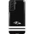 NFL Baltimore Ravens Shutout Galaxy S21 Plus 5G Pro Case