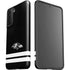 NFL Baltimore Ravens Shutout Galaxy S21 Plus 5G Pro Case