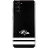 NFL Baltimore Ravens Shutout Galaxy S21 Plus 5G Skin