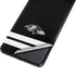 NFL Baltimore Ravens Shutout Galaxy S21 Plus 5G Skin