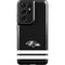 NFL Baltimore Ravens Shutout Galaxy S21 Ultra 5G Pro Case