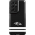 NFL Baltimore Ravens Shutout Galaxy S21 Ultra 5G Pro Case