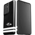 NFL Baltimore Ravens Shutout Galaxy S21 Ultra 5G Pro Case