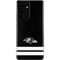NFL Baltimore Ravens Shutout Galaxy S21 Ultra 5G Skin