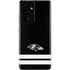NFL Baltimore Ravens Shutout Galaxy S21 Ultra 5G Skin
