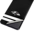 NFL Baltimore Ravens Shutout Galaxy S21 Ultra 5G Skin