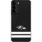 NFL Baltimore Ravens Shutout Galaxy S22 Plus Skin