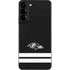 NFL Baltimore Ravens Shutout Galaxy S22 Plus Skin