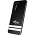 NFL Baltimore Ravens Shutout Galaxy S22 Plus Skin