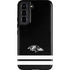 NFL Baltimore Ravens Shutout Galaxy S22 Pro Case