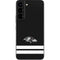 NFL Baltimore Ravens Shutout Galaxy S22 Skin