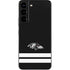 NFL Baltimore Ravens Shutout Galaxy S22 Skin