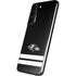 NFL Baltimore Ravens Shutout Galaxy S22 Skin