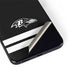 NFL Baltimore Ravens Shutout Galaxy S22 Skin
