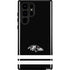 NFL Baltimore Ravens Shutout Galaxy S22 Ultra Pro Case