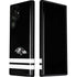 NFL Baltimore Ravens Shutout Galaxy S22 Ultra Pro Case