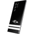NFL Baltimore Ravens Shutout Galaxy S22 Ultra Skin