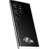 NFL Baltimore Ravens Shutout Galaxy S22 Ultra Skin