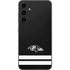 NFL Baltimore Ravens Shutout Galaxy S23 FE Skin