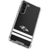 NFL Baltimore Ravens Shutout Galaxy S23 Plus Clear Case