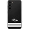 NFL Baltimore Ravens Shutout Galaxy S23 Plus Skin