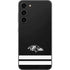 NFL Baltimore Ravens Shutout Galaxy S23 Plus Skin