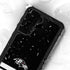 NFL Baltimore Ravens Shutout Galaxy S23 Plus Waterproof Case