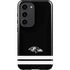 NFL Baltimore Ravens Shutout Galaxy S23 Pro Case