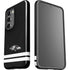NFL Baltimore Ravens Shutout Galaxy S23 Pro Case