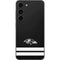 NFL Baltimore Ravens Shutout Galaxy S23 Skin