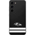 NFL Baltimore Ravens Shutout Galaxy S23 Skin