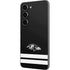 NFL Baltimore Ravens Shutout Galaxy S23 Skin