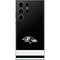 NFL Baltimore Ravens Shutout Galaxy S23 Ultra Skin