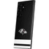 NFL Baltimore Ravens Shutout Galaxy S23 Ultra Skin