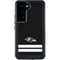 NFL Baltimore Ravens Shutout Galaxy S23 Waterproof Case