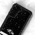 NFL Baltimore Ravens Shutout Galaxy S23 Waterproof Case