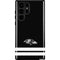 NFL Baltimore Ravens Shutout Galaxy S24 Ultra Impact Case