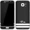 NFL Baltimore Ravens Shutout Galaxy S7 Skin