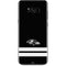 NFL Baltimore Ravens Shutout Galaxy S8 Plus Skin